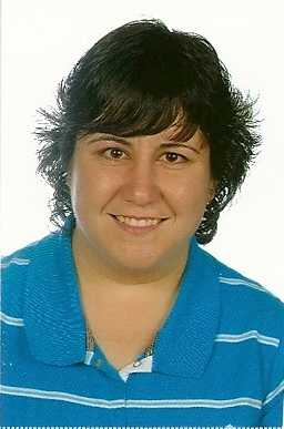 SANDRETACE's profile picture.