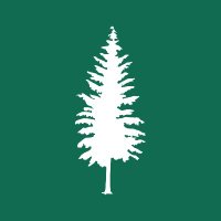 Washington State Standard (@wastatestandard) 's Twitter Profile