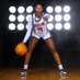 Jazlynn Wesley (@jazlynnwesley24) Twitter profile photo Jazlynn Wesley (@jazlynnwesley24) Twitter profile photo