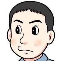 SHIMURA,Tsuyoshi (@tsuyoshi1022) Twitter profile photo