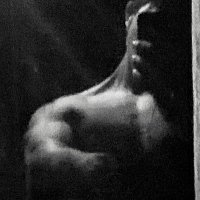 Agostini (@robertagostini1) 's Twitter Profile