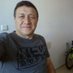 mustafa esen (@mustafa78684452) Twitter profile photo mustafa esen (@mustafa78684452) Twitter profile photo