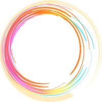 Reference - the European Independent Media Circle (@referenceeurope) 's Twitter Profile Photo Reference - the European Independent Media Circle (@referenceeurope) 's Twitter Profile Photo