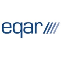 EQAR(@eqar_he) 's Twitter Profile Photo