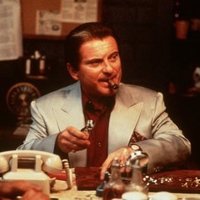 Guido’s Gambles (@guidogambles) 's Twitter Profile
