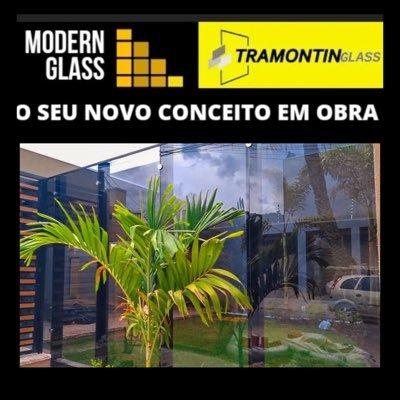 ORÇAMENTO SEM COMPROMISSO E SEM CUSTO! ESPECIALISTAS EM MUROS DE VIDRO CURITIBA COBERTURA EM VIDRO CURITIBA 10 VEZES SEM JUROS!