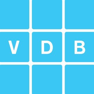 Video art, media art, video art history, artist interviews, and more. Based at the School of the Art Institute of Chicago. https://t.co/NuwTwGWLaM