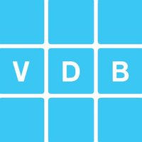 Video Data Bank (@videodatabank) 's Twitter Profile