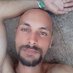 Elizeu Martins (@elizeum13484869) Twitter profile photo Elizeu Martins (@elizeum13484869) Twitter profile photo
