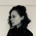 Jacqueline Feldman (@jacquefeld) Twitter profile photo Jacqueline Feldman (@jacquefeld) Twitter profile photo