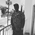 Hanif Richards (@jofarie5) Twitter profile photo Hanif Richards (@jofarie5) Twitter profile photo