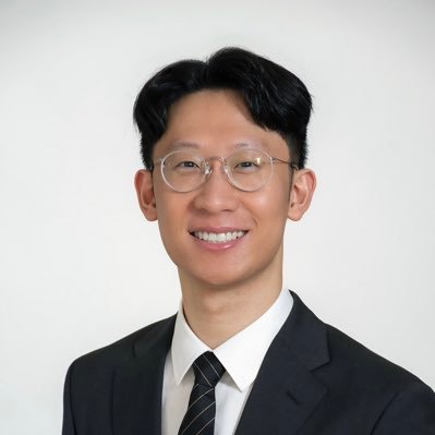 Incoming Integrated Cardiothoracic Surgery Resident @NMSurgery | @BUMedicine ‘24