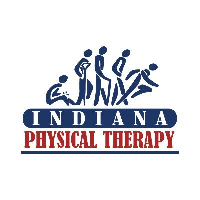 Indiana Physical Therapy has 19 locations & more certified manual therapists than any other PT group in the country. Contact us today! (260) 209-2464