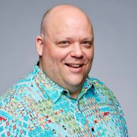 John R Gagain Jr (@jgagain) 's Twitter Profile