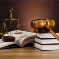 Themis (@nur_arun) Twitter profile photo