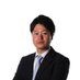 かずき【不動産会社をやってます】 (@kazuki_607) Twitter profile photo かずき【不動産会社をやってます】 (@kazuki_607) Twitter profile photo
