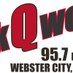 KQWC Radio (@kqwcradio) Twitter profile photo KQWC Radio (@kqwcradio) Twitter profile photo