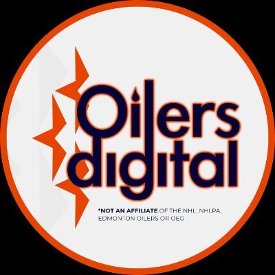 Oilers Digital