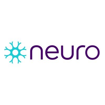 TOSI_trainees's profile picture. 