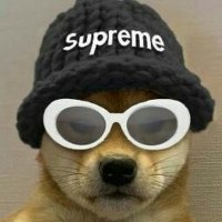 BreadLocal (@thesupremeloaf) 's Twitter Profile