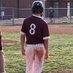 Brody Renfro (@brody_renfro) Twitter profile photo Brody Renfro (@brody_renfro) Twitter profile photo
