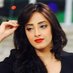 Sanam Chaudhary (@sanamchaudhary0) Twitter profile photo Sanam Chaudhary (@sanamchaudhary0) Twitter profile photo