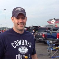 Rolland Meister (@rollandmeister) 's Twitter Profile