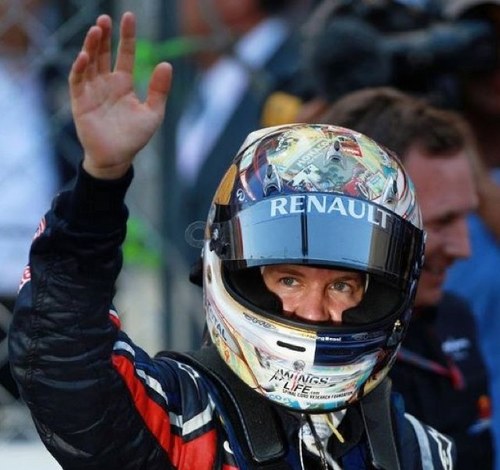 13_kirsty's profile picture. 