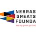 Nebraska Greats Foundation (@NebraskaGreats) Twitter profile photo