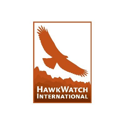 Conserving our environment through education, long-term monitoring, and scientific research on raptors as indicators of ecosystem health. | #hawkwatch