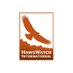 HawkWatch International (@hawkwatchint) Twitter profile photo