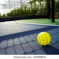 Third Shot Podcast Pickleball Resource (@edge_winners) 's Twitter Profile