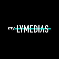 My Lymedias(@mylymedias) 's Twitter Profile Photo