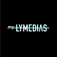 My Lymedias (@mylymedias) 's Twitter Profile Photo My Lymedias (@mylymedias) 's Twitter Profile Photo