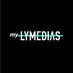 My Lymedias (@mylymedias) Twitter profile photo