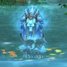 PhearalDrood's profile picture. Old gamer. Currently playing #WorldofWarcraft #EVEOnline #BaldursGate3. Warcraft: Phearal @ Stormrage-US Zeroes to Heroes. Druid best class!