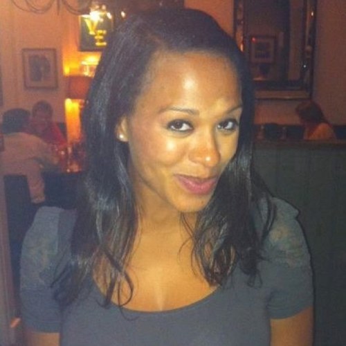 DanDanMcDan's profile picture. 