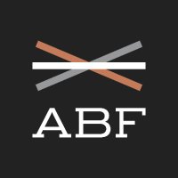 American Bar Foundation (@abfresearch) 's Twitter Profile