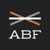 American Bar Foundation (@ABFResearch) Twitter profile photo