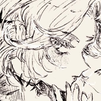 ‎ބޣލޣޔތގさんのプロフィール画像