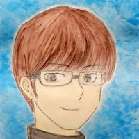 ともや@経営コンサルタント/プロデューサー (@tomoyapoke) Twitter profile photo