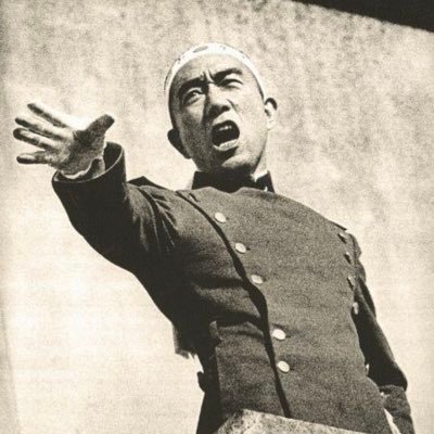 elmcity13's profile picture. 