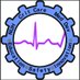 NUH Critical Care Medical Devices (@nuh_cc_med_dev) Twitter profile photo NUH Critical Care Medical Devices (@nuh_cc_med_dev) Twitter profile photo