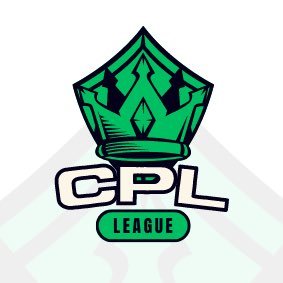 CPL LEAGUE 2K🇪🇺🇪🇸