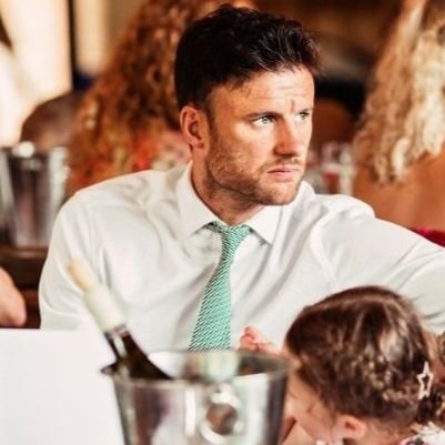 Ex Pro footballer, UEFA B coach, qualified teacher and first class hons Degree in Sportswriting and Broadcasting.. @ActiveJonathanS Preston Area