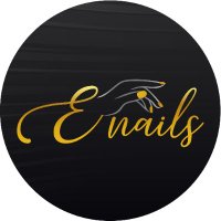 E Nails(@ENails_TX) 's Twitter Profile Photo