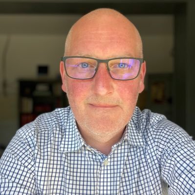 Professor Peter Reid 🏳️‍🌈🇩🇰🏴󠁧󠁢󠁳󠁣󠁴󠁿😻 Profile