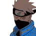 ᅠ ᅠ ᅠΣ𝐍𝐂𝐘𝐂𝐋𝐎𝐏𝐄𝐃𝐈𝐀ᅠ 、 忍術ᅠ ᅠ ᅠᅠ ᅠ ᅠᅠ ᅠ ᅠ (@ninjutsuembody) Twitter profile photo ᅠ ᅠ ᅠΣ𝐍𝐂𝐘𝐂𝐋𝐎𝐏𝐄𝐃𝐈𝐀ᅠ 、 忍術ᅠ ᅠ ᅠᅠ ᅠ ᅠᅠ ᅠ ᅠ (@ninjutsuembody) Twitter profile photo