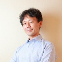弁護士竹村淳(オレンジライン法律事務所) (@orangelinelaw) 's Twitter Profile Photo 弁護士竹村淳(オレンジライン法律事務所) (@orangelinelaw) 's Twitter Profile Photo