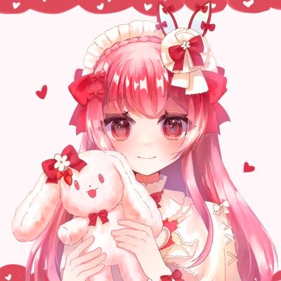 いちごのお嬢かしましライフ🍓👸23時10分〜YouTubeにて配信中